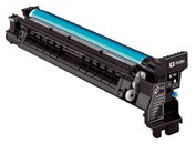 Unitate imagine black Bizhub C203 / Bizhub C253, IU-211 K