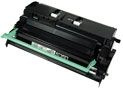 Cilindru Bizhub C10 (Drum Unit)