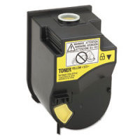 Toner Bizhub C350 / C450 Yellow, TN-310 Y