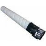 Toner Bizhub C220/C280 Black, TN-216 K