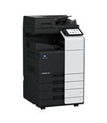 BIZHUB C360i + OC-511 (Capac originale)