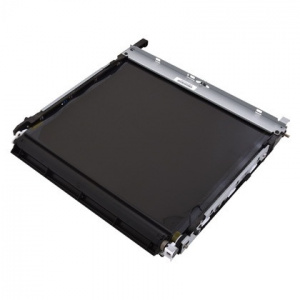 Image Transfer Belt Unit Bizhub C227/C287