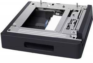 PF-507 Casetã alimentare cu hârtie Bizhub 215