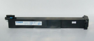 Toner Bizhub C353 Cyan, TN-314 C