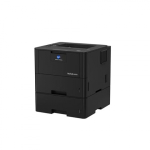 Imprimanta Bizhub 4000i