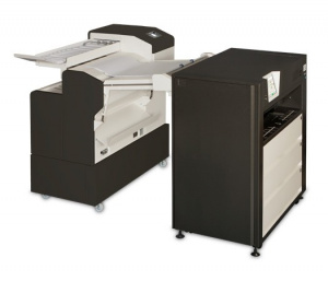 KIP 7800
