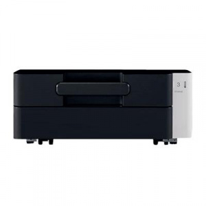 Masa activa 1 sertar suplimentar PC-109 Bizhub 223 / 283 / 363 / 423