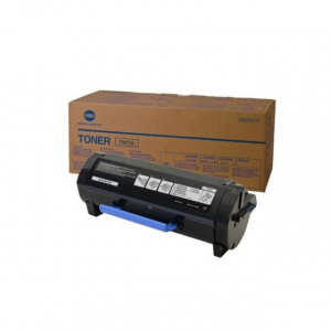 Toner Bizhub 3602P TNP-58