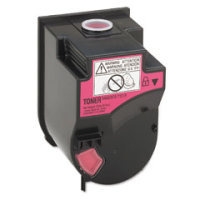 Toner Bizhub C350 / C450 Magenta, TN-310 M