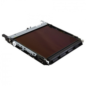 Intermediate Image Transfer Unit Bizhub C250i/C300i/C360i