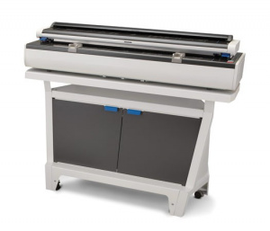 KIP 2300