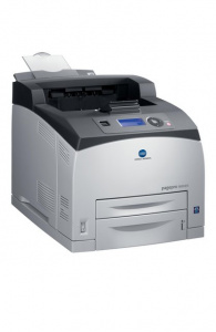 Pagepro 5650 EN