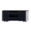 Tava alimentare hartie Bizhub C257i - PC-118