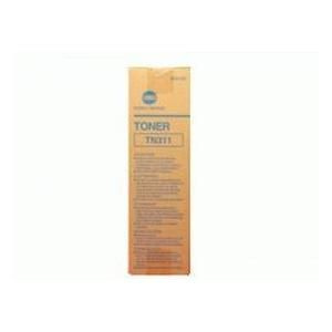 Toner Bizhub 350, Bizhub 282 / 362, TN-311