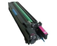 Unitate imagine Bizhub C350 / C351 / C450 magenta