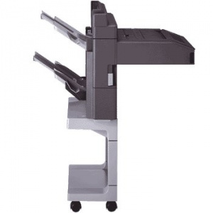 Bizhub C451 Copiator color format A3