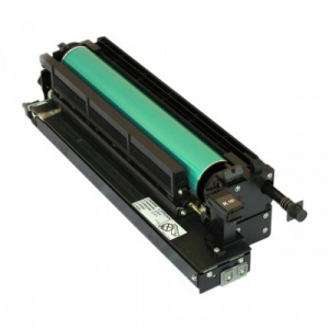 Cilindru Konica Minolta Drum Unit DR-612K
