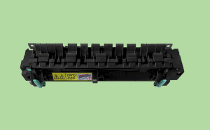 Fusing Unit Bizhub 226