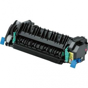 Fusing Unit pentru Bizhub C450