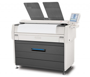 KIP 7100