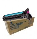 Unitate de imagine Magenta Bizhub C257i IU 217-M