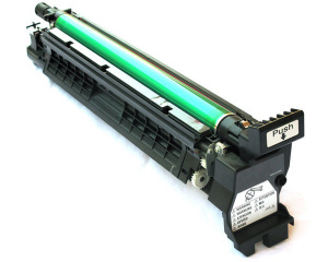 Unitate imagine magenta Bizhub C300 / Bizhub C352, IU-311 M