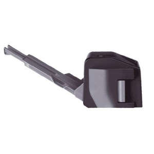 Bizhub C451 Copiator color format A3