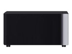 Copier Desk CD-26 Bizhub C203 / C253