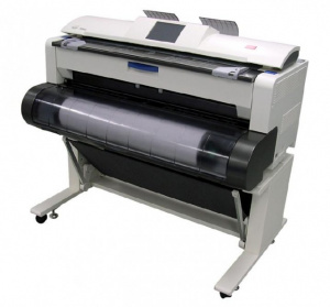 KIP 700m