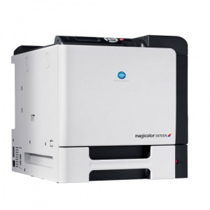 Magicolor 5670EN-d