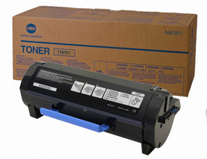 Toner Bizhub 4422 TNP-61