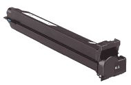 Toner Bizhub C203/C253 Black, TN-213 K