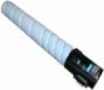 Toner Bizhub C220/C280 Cyan, TN-216 C
