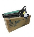 Unitate de imagine Yellow Bizhub C257i IU 217-Y