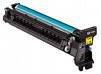 Unitate imagine Bizhub C451 / C550 / C650 Yellow IU-610 Y