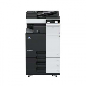 Bizhub 308e