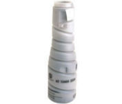 Toner Bizhub 163, Bizhub 211, TN-114