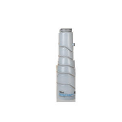 Toner Bizhub 250, Bizhub 282 / 362 , TN-211