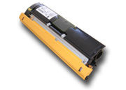 Toner Black Bizhub C10
