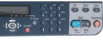 BizHub C10