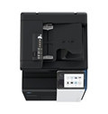 BIZHUB C250i + DF-632 (RADF)