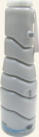 Toner Bizhub 250, Bizhub 282 / 362 , TN-211