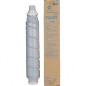 Toner Bizhub 361 / 421 / 501, TN-511