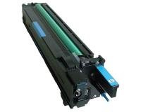 Unitate imagine Bizhub C350 / C351 / C450 cyan