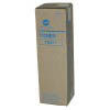 Toner Bizhub 250, Bizhub 282 / 362 , TN-211