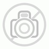 Cartus compatibil Lexmark, 0E2500A11E