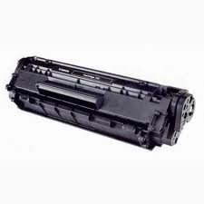 Cartus compatibil Canon, CRG 703