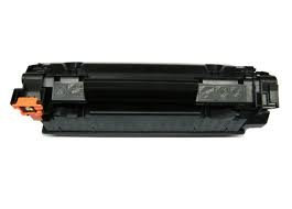 Cartus compatibil Canon, CRG 712