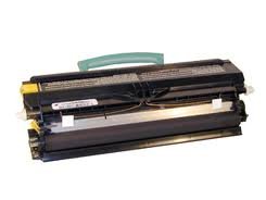Cartus compatibil Lexmark, 12A8400