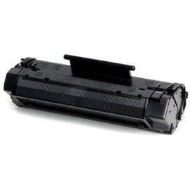 Cartus compatibil remanufacturat HP, C3906A
